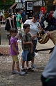 Kids_SFaire-2014 (104)